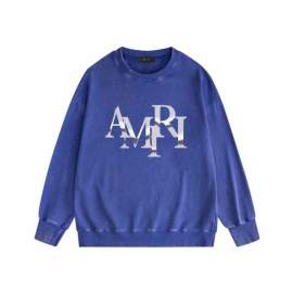 Picture of Amiri Sweatshirt _SKUAmiriS-2XL11trZJY15929195